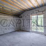 Продаж будинку 160м², 6 соток, Іванковичі | 13