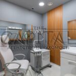 Оренда комерційної нерухомості по вул. Дніпровська наб., 81.6 м² | 10
