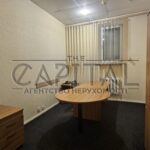 Продаж комерційної нерухомості по вул. Новопольова, 216 м² | 18