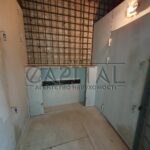 Оренда комерційної нерухомості по вул. Солом'янська, 131 м² | 13