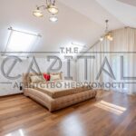 Продаж будинку 225.7м², 18.6 соток, Старі Петрівці | 7