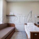 Оренда комерційної нерухомості по вул. Столичне шосе, 3245.5 м² | 10