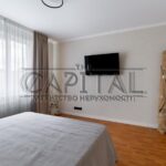 Продаж 3 кімн. квартири по вул. Дніпровська наб. 19в | 11