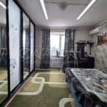 Продаж 5 кімн. квартири по вул. Берестейський 39 | 11