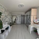 Продаж 2 кімн. квартири по вул. Данченка | 14
