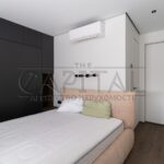 Оренда будинку 188м², 2 соток, Київ | 15