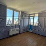 Продаж 3 кімн. квартири по вул. Соломії Крушельницької | 12