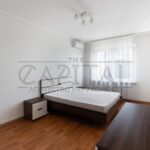 Продаж 3 кімн. квартири по вул. Софії Русової 5б | 3