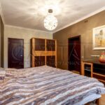 Продаж будинку 230м², 65 соток, Проців | 18