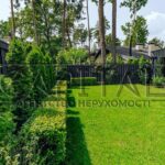 Продаж будинку 133м², 3 соток, Буча | 22