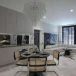 Продаж 3 кімн. квартири по вул. Звіринецька 72 | 5