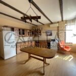 Продаж 3 кімн. квартири по вул. Володимира Івасюка 24 | 12