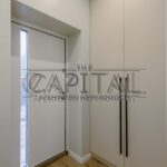 Продаж будинку 118м², 1.5 соток, Крюківщина | 9