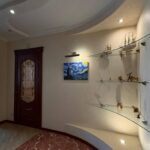 Продаж 4 кімн. квартири по вул. Срібнокільська 1 | 7