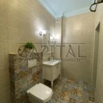 Продаж будинку 277м², 15 соток, Петрушки | 22
