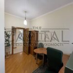 Оренда комерційної нерухомості по вул. Софіївська, 90 м² | 10