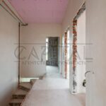 Продаж будинку 115м², 6 соток, Гнідин | 14