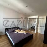 Продаж 3 кімн. квартири по вул. Максимовича Михайла 3г | 7
