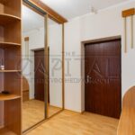 Продаж 4 кімн. квартири по вул. Андрія Аболмасова 5 | 17