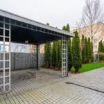 Продаж комерційної нерухомості по вул. Гетьмана Вадима, 190.2 м² | 20