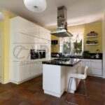 Продаж будинку 280м², 12 соток, Вишеньки | 24