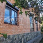Оренда будинку 460м², 26 соток, Погреби | 4