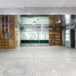 Продаж комерційної нерухомості по вул. Щасливі, 71 м² | 8