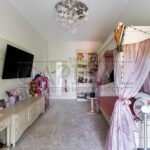 Продаж будинку 280м², 12 соток, Вишеньки | 19