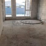 Продаж будинку 144м², Буча | 15