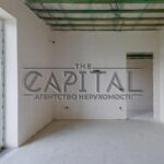 Продаж будинку 185м², 4.5 соток, Київ | 24