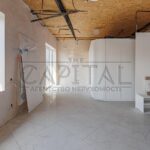 Продаж 1 кімн. квартири по вул. Велика Житомирська 16 | 1