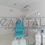 Оренда комерційної нерухомості по вул. Дніпровська наб., 81.6 м² | 9