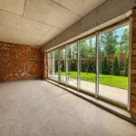 Продаж будинку 150м², 6 соток, Ірпінь | 4