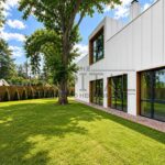 Продаж будинку 220м², 10 соток, Ірпінь | 3