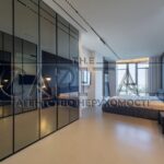 Продаж 2 кімн. квартири по вул. Антонова Авіаконструктора 4а | 3