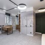Продаж комерційної нерухомості по вул. Євгена Чикаленка, 137 м² | 7