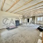 Продаж будинку 137м², 7 соток, Тарасівка | 13