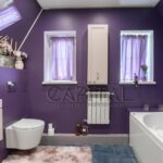 Продаж будинку 350м², 12 соток, Гореничі | 23
