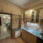 Оренда комерційної нерухомості по вул. Софіївська, 90 м² | 16