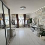 Продаж 2 кімн. квартири по вул. Данченка | 16