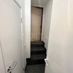 Продаж комерційної нерухомості по вул. Басейна, 43 м² | 10