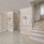 Продаж будинку 244.1м², Київ | 16