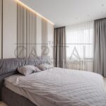 Продаж 3 кімн. квартири по вул. Андрія Верхогляда 4б | 7