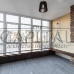 Продаж 4 кімн. квартири по вул. Андрія Верхогляда 14 | 20
