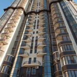 Продаж 2 кімн. квартири по вул. Василя Тютюнника 37/1 | 19