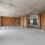 Продаж 5 кімн. квартири по вул. Сагайдачного Петра 18 | 8