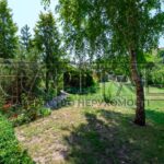 Продаж будинку 450м², 17 соток, Підгірці | 5