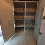 Оренда комерційної нерухомості по вул. Солом'янська, 131 м² | 14