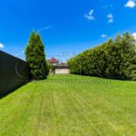 Продаж будинку 280м², 12 соток, Вишеньки | 6