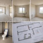 Продаж 3 кімн. квартири по вул. Йорданська 11Б | 10